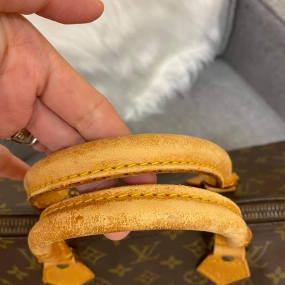 Speedy 40 LV - Picture 2 of 7